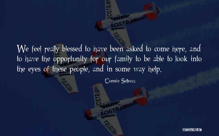 These Eyes Quotes By Connie Sellecca These Eyes Quotes By Connie Sellecca
