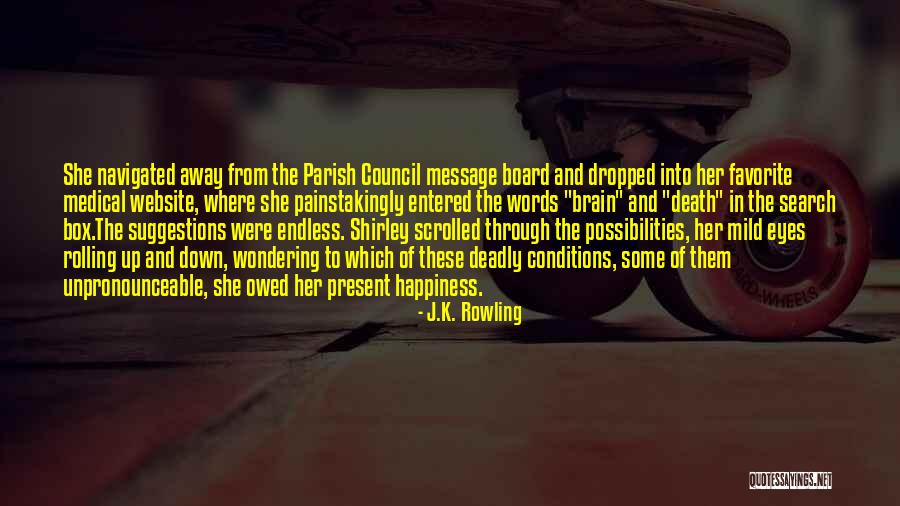 These Eyes Quotes By J.K. Rowling These Eyes Quotes By J.K. Rowling