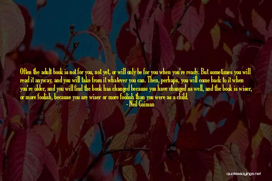 These Foolish Things Book Quotes By Neil Gaiman These Foolish Things Book Quotes By Neil Gaiman