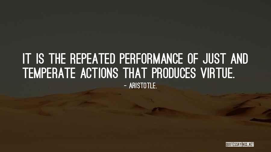 These Groups Of Cells Quotes By Aristotle. These Groups Of Cells Quotes By Aristotle.