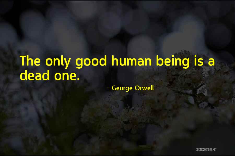 These Groups Of Cells Quotes By George Orwell These Groups Of Cells Quotes By George Orwell