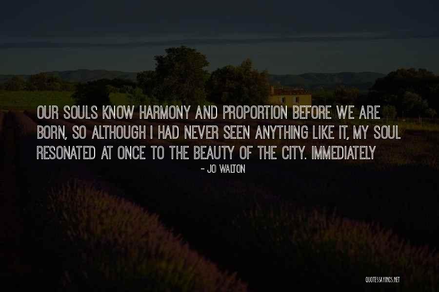 These Groups Of Cells Quotes By Jo Walton These Groups Of Cells Quotes By Jo Walton