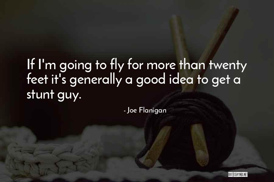 These Groups Of Cells Quotes By Joe Flanigan These Groups Of Cells Quotes By Joe Flanigan