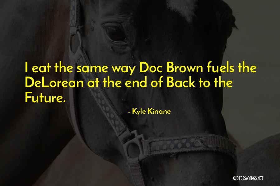 These Groups Of Cells Quotes By Kyle Kinane These Groups Of Cells Quotes By Kyle Kinane