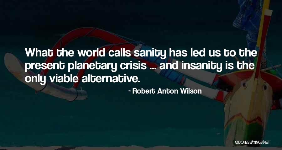 These Groups Of Cells Quotes By Robert Anton Wilson These Groups Of Cells Quotes By Robert Anton Wilson