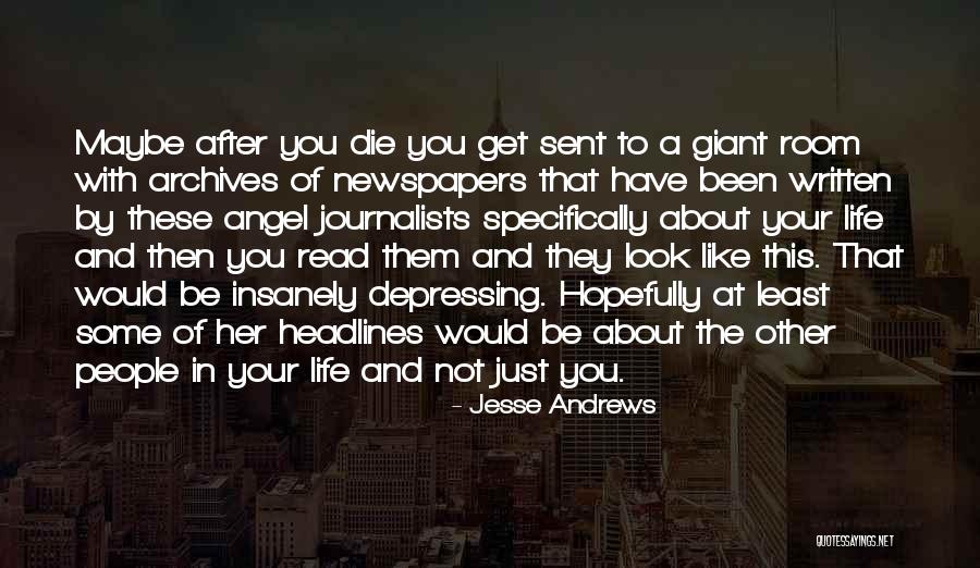 These Groups Of Dna Quotes By Jesse Andrews These Groups Of Dna Quotes By Jesse Andrews