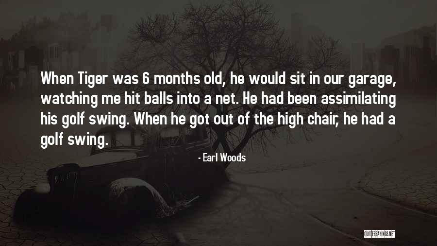 These Hoes Mad Quotes By Earl Woods These Hoes Mad Quotes By Earl Woods