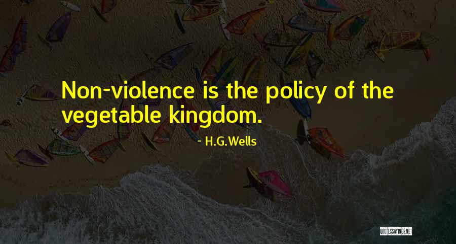 These Hoes Mad Quotes By H.G.Wells These Hoes Mad Quotes By H.G.Wells