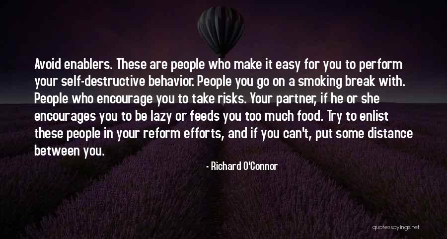 These Hoes Mad Quotes By Richard O'Connor These Hoes Mad Quotes By Richard O'Connor
