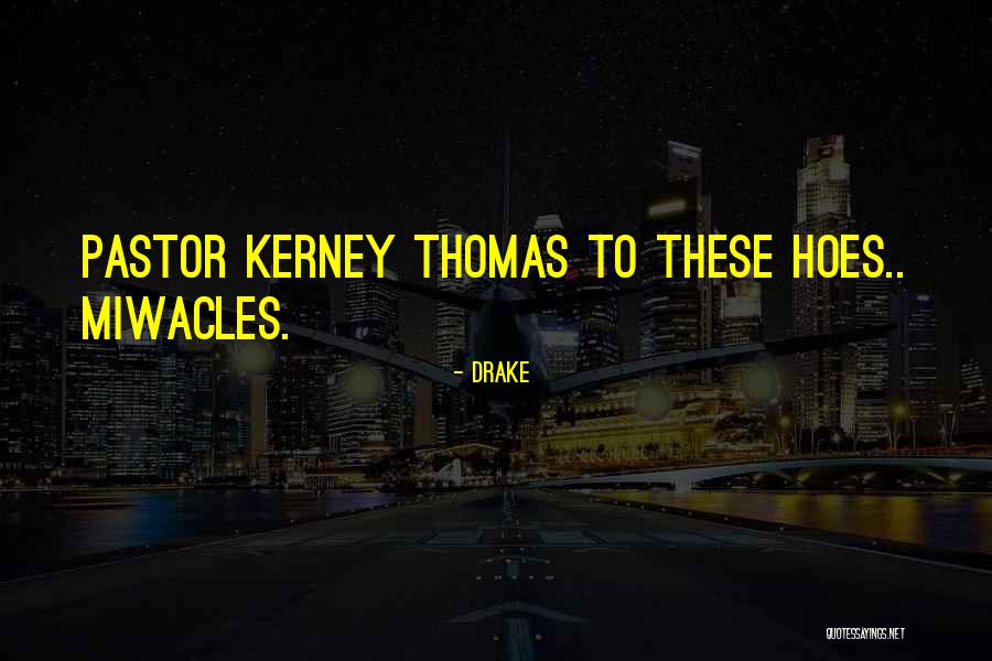 These Hoes Quotes By Drake These Hoes Quotes By Drake