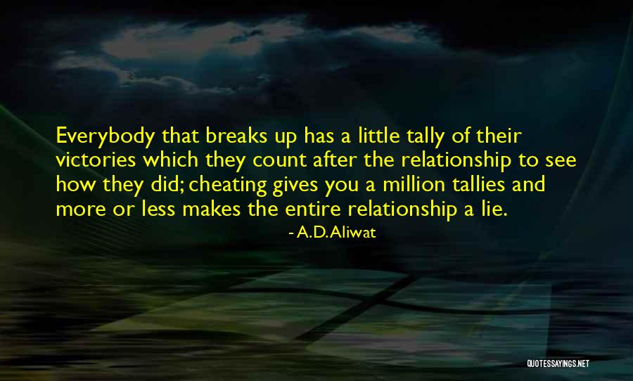 These People Need A Hug Quotes By A.D. Aliwat These People Need A Hug Quotes By A.D. Aliwat