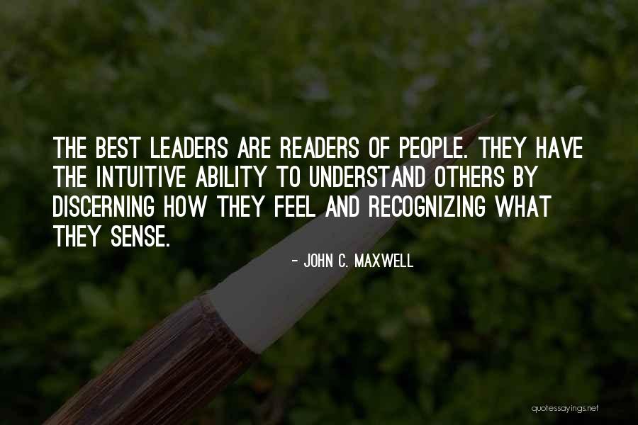 These People Need A Hug Quotes By John C. Maxwell These People Need A Hug Quotes By John C. Maxwell