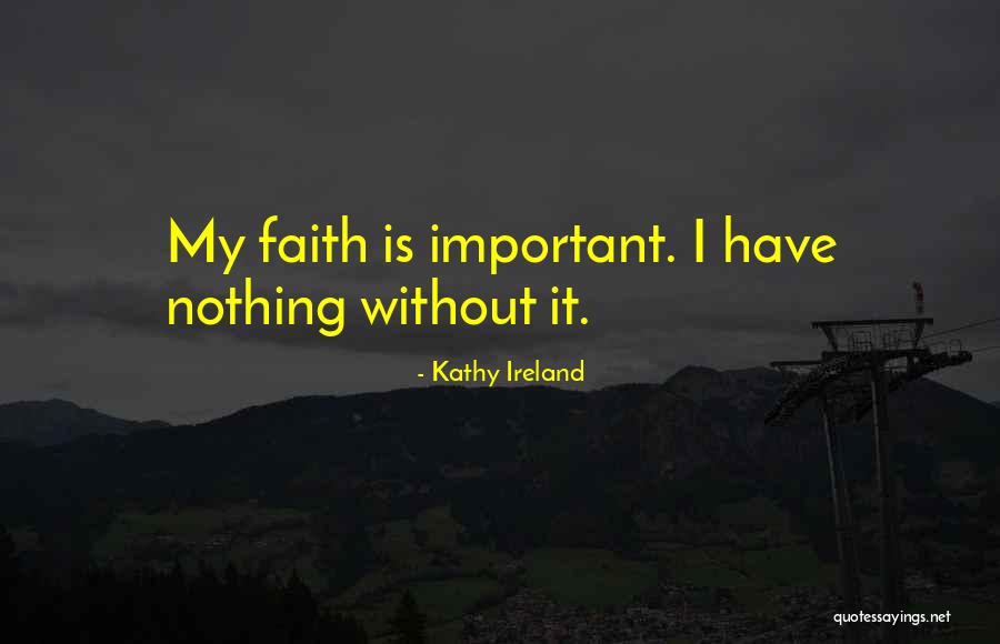 These People Need A Hug Quotes By Kathy Ireland These People Need A Hug Quotes By Kathy Ireland