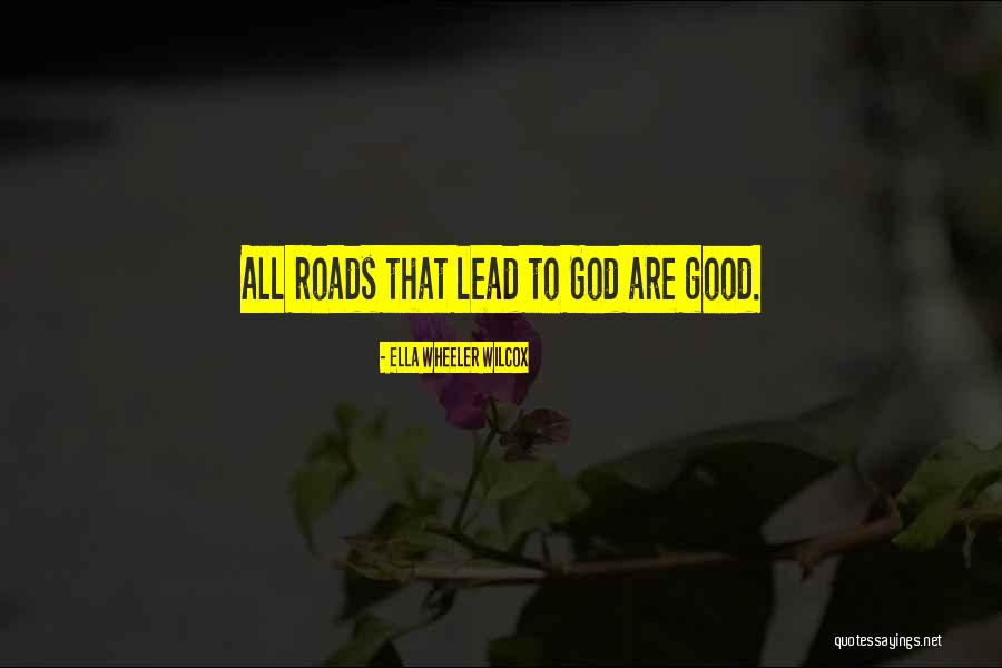 These Shallow Graves Quotes By Ella Wheeler Wilcox These Shallow Graves Quotes By Ella Wheeler Wilcox