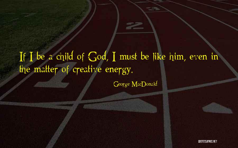 These Shallow Graves Quotes By George MacDonald These Shallow Graves Quotes By George MacDonald