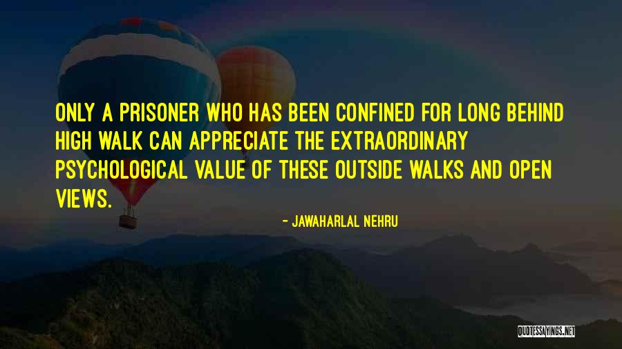 These Views Quotes By Jawaharlal Nehru These Views Quotes By Jawaharlal Nehru