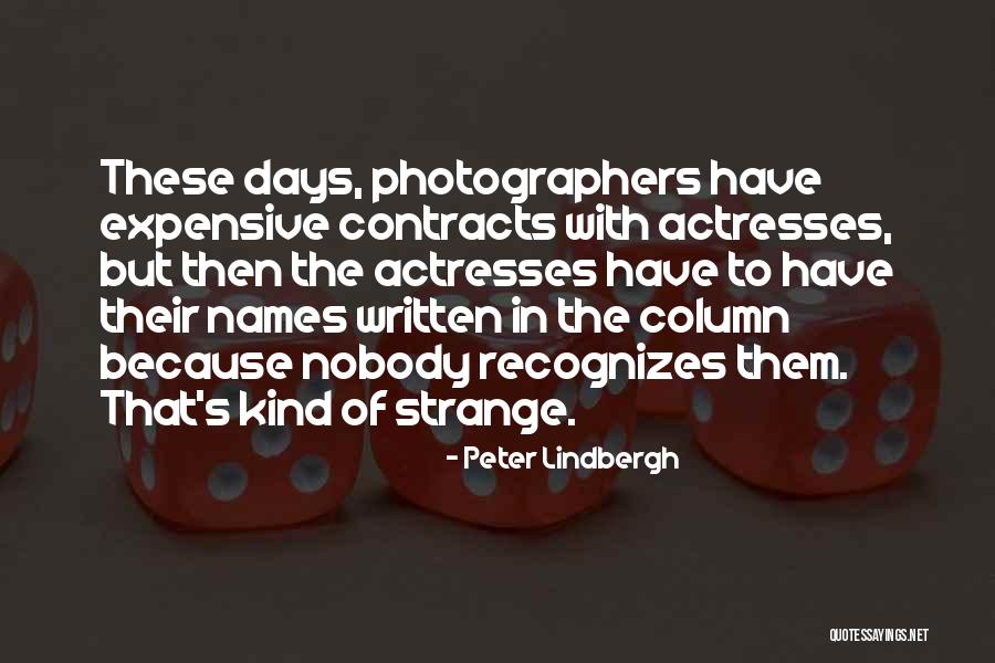 Theseus And Hermia Quotes By Peter Lindbergh Theseus And Hermia Quotes By Peter Lindbergh