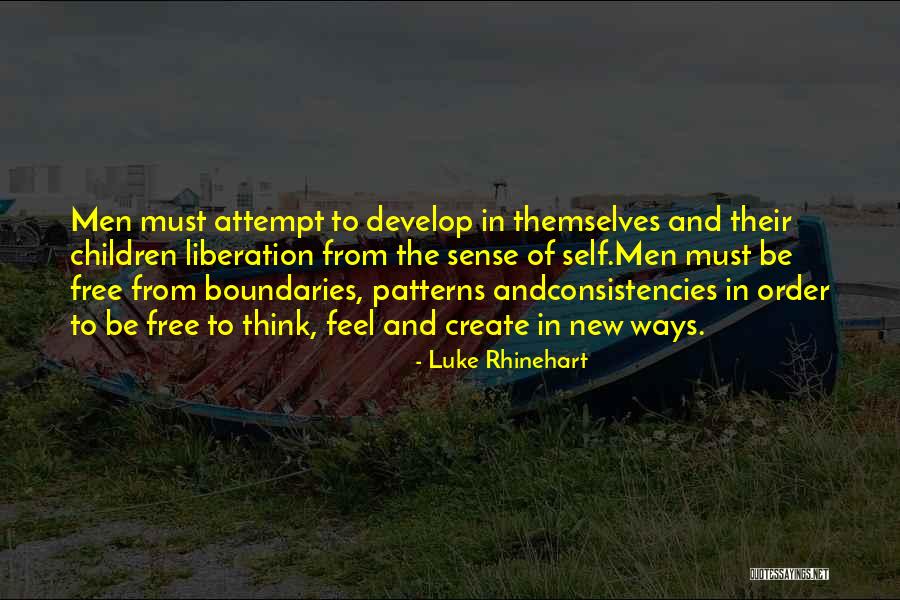 Theseus And Hippolyta Midsummer Night's Dream Quotes By Luke Rhinehart Theseus And Hippolyta Midsummer Night's Dream Quotes By Luke Rhinehart
