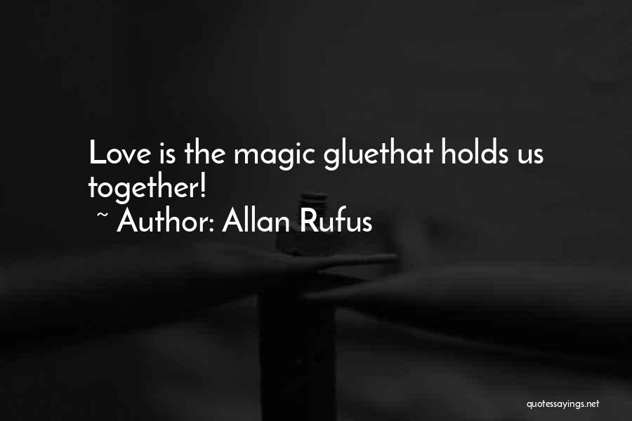 Theseus Greek Mythology Quotes By Allan Rufus