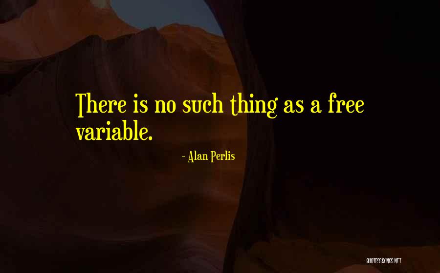 Theseus Midsummer Nights Dream Quotes By Alan Perlis Theseus Midsummer Nights Dream Quotes By Alan Perlis
