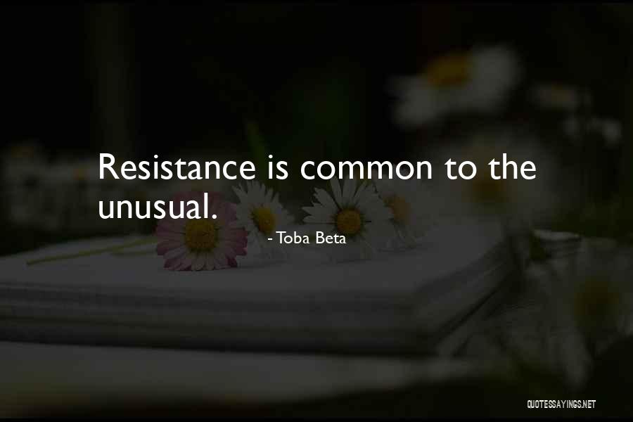Theseus Scamander Quotes By Toba Beta Theseus Scamander Quotes By Toba Beta