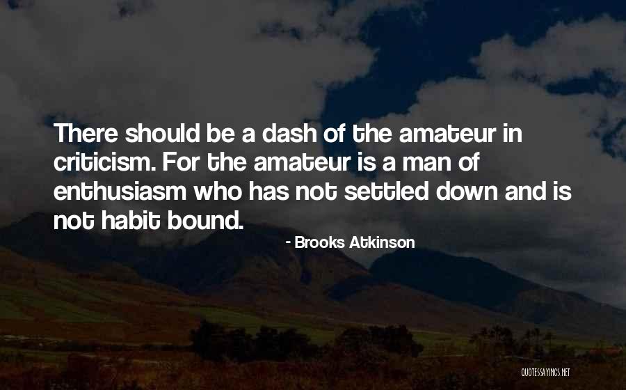 Theseus Ship Quotes By Brooks Atkinson Theseus Ship Quotes By Brooks Atkinson
