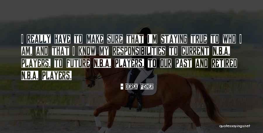 Theseus Ship Quotes By Derek Fisher Theseus Ship Quotes By Derek Fisher