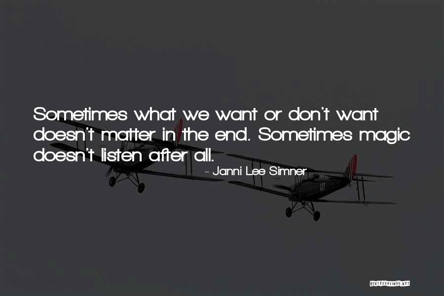 Theseus Ship Quotes By Janni Lee Simner Theseus Ship Quotes By Janni Lee Simner