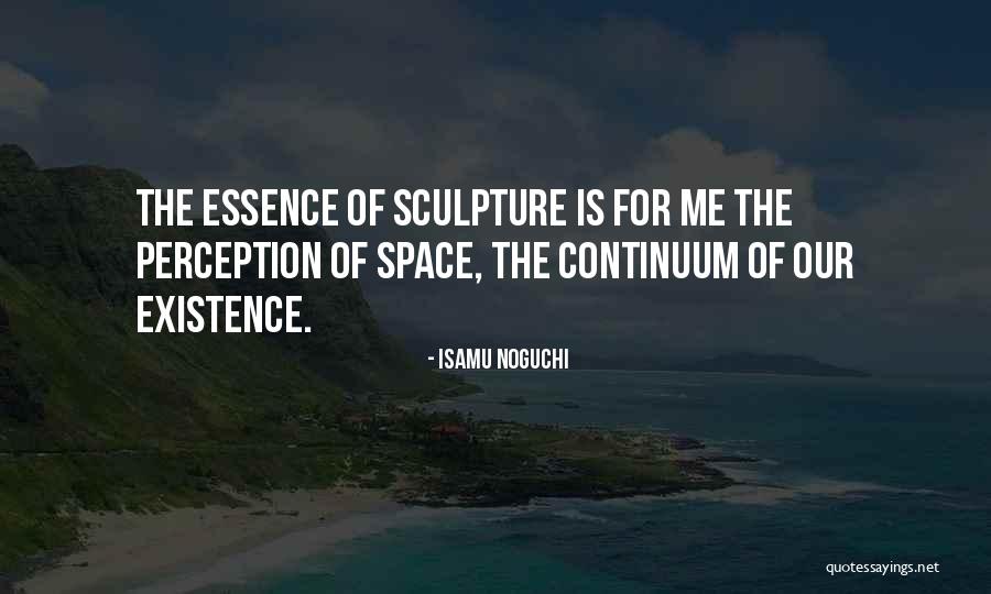 Thesiger Surgery Quotes By Isamu Noguchi Thesiger Surgery Quotes By Isamu Noguchi