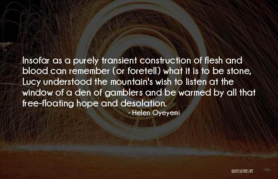 Thesis Tagalog Quotes By Helen Oyeyemi Thesis Tagalog Quotes By Helen Oyeyemi