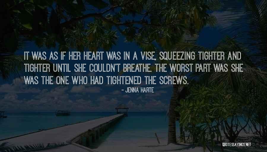 Thesis Tagalog Quotes By Jenna Harte Thesis Tagalog Quotes By Jenna Harte