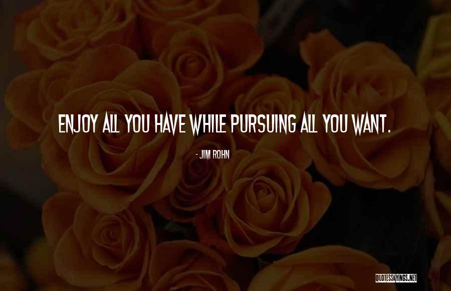 Thesis Tagalog Quotes By Jim Rohn Thesis Tagalog Quotes By Jim Rohn