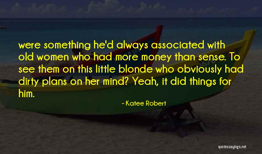 Thesis Tagalog Quotes By Katee Robert Thesis Tagalog Quotes By Katee Robert
