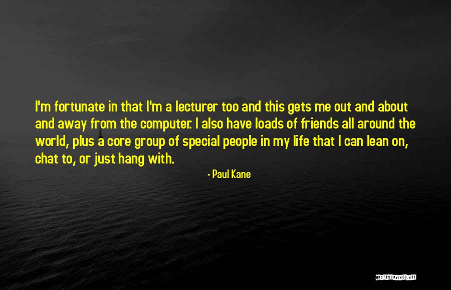 Thesis Tagalog Quotes By Paul Kane Thesis Tagalog Quotes By Paul Kane