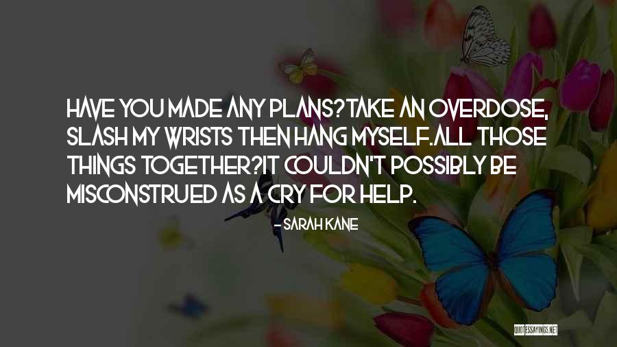 Thesis Tagalog Quotes By Sarah Kane Thesis Tagalog Quotes By Sarah Kane