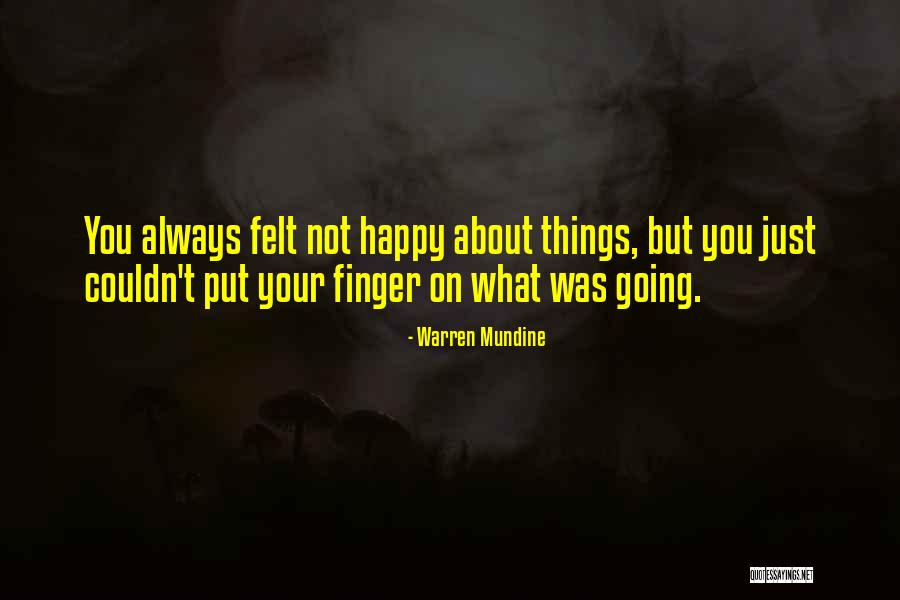 Thesis Tagalog Quotes By Warren Mundine Thesis Tagalog Quotes By Warren Mundine