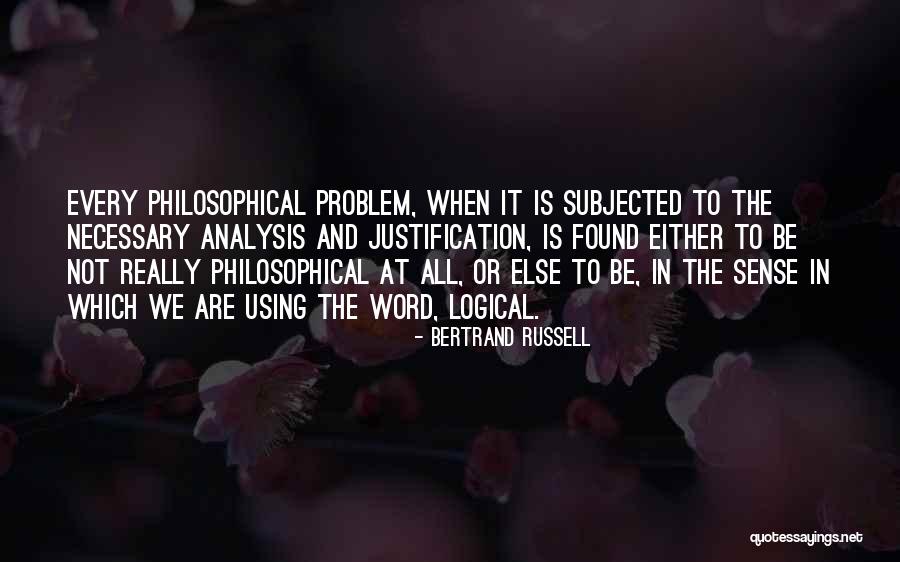 Thesky Quotes By Bertrand Russell Thesky Quotes By Bertrand Russell
