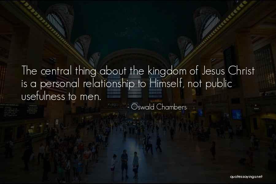 Thesleep Quotes By Oswald Chambers Thesleep Quotes By Oswald Chambers