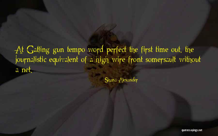Thesleep Quotes By Shana Alexander Thesleep Quotes By Shana Alexander