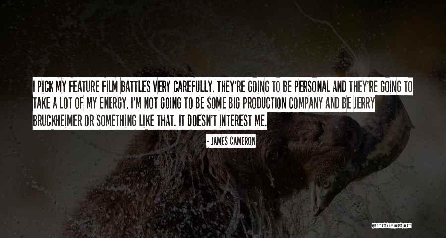 Thesman Residential Quotes By James Cameron Thesman Residential Quotes By James Cameron