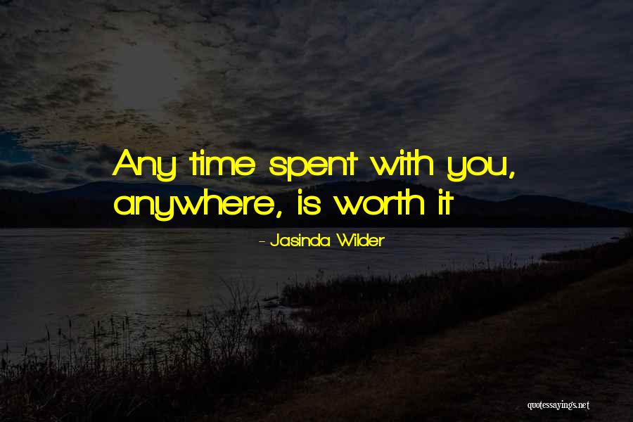 Thesman Residential Quotes By Jasinda Wilder Thesman Residential Quotes By Jasinda Wilder