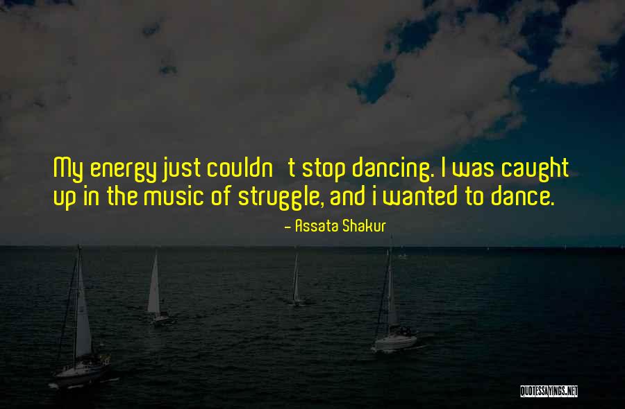 Thesmell Quotes By Assata Shakur Thesmell Quotes By Assata Shakur