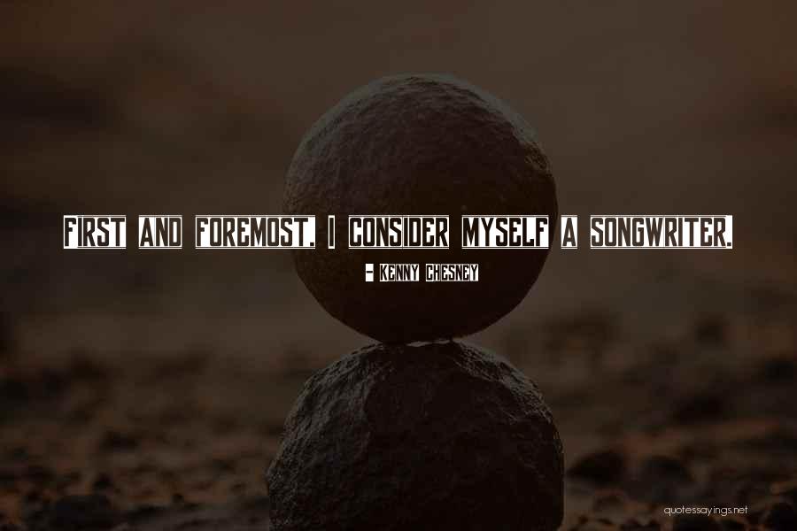 Thespecial Quotes By Kenny Chesney Thespecial Quotes By Kenny Chesney