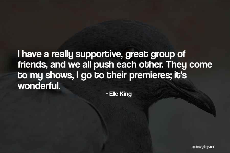Thespiae Greece Quotes By Elle King Thespiae Greece Quotes By Elle King