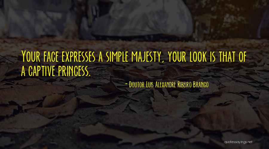 Thespiae On Map Quotes By Doutor Luis Alexandre Ribeiro Branco Thespiae On Map Quotes By Doutor Luis Alexandre Ribeiro Branco