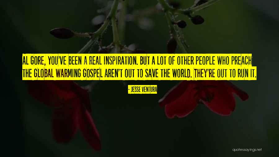 Thespiae On Map Quotes By Jesse Ventura Thespiae On Map Quotes By Jesse Ventura