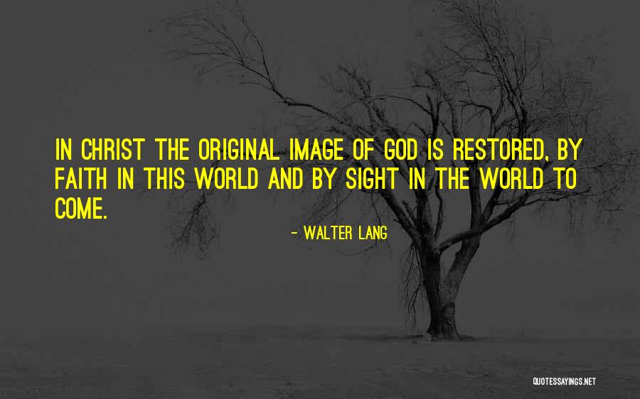 Thespiae On Map Quotes By Walter Lang Thespiae On Map Quotes By Walter Lang
