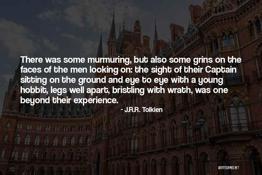 Thespiritual Quotes By J.R.R. Tolkien Thespiritual Quotes By J.R.R. Tolkien
