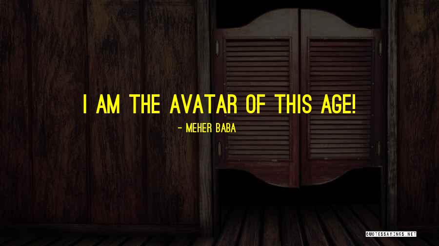 Thespiritual Quotes By Meher Baba Thespiritual Quotes By Meher Baba