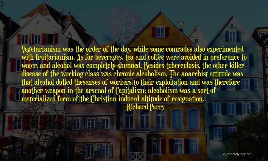 Thespiritual Quotes By Richard Parry Thespiritual Quotes By Richard Parry